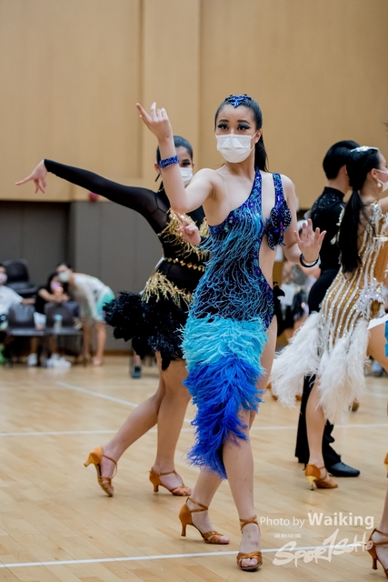 2021-10-03 Dance-1400