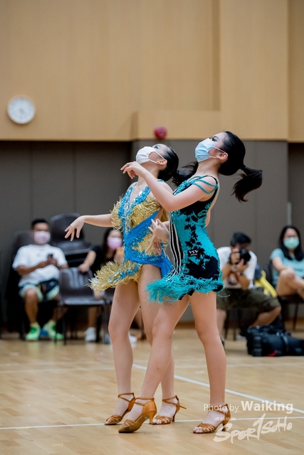 2021-10-03 Dance-1401