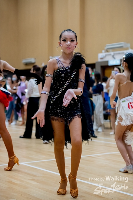 2021-10-03 Dance-0624
