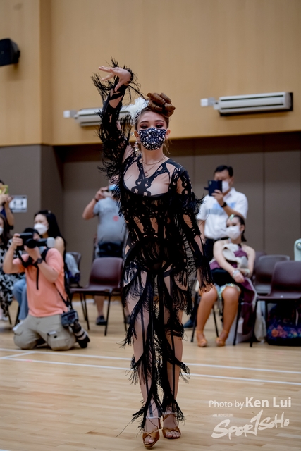 20211003 Dance 2334