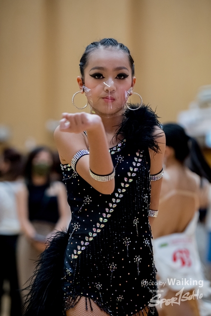 2021-10-03 Dance-0625