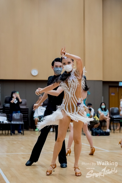 2021-10-03 Dance-1403