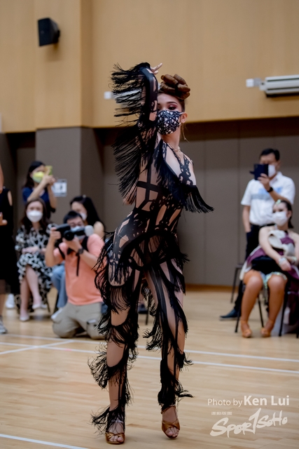 20211003 Dance 2335
