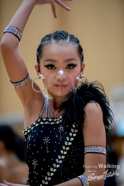 2021-10-03 Dance-0626