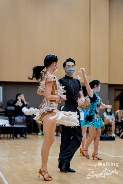 2021-10-03 Dance-1404
