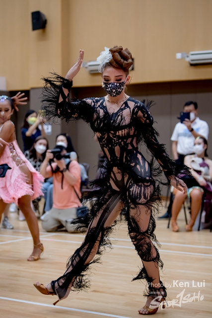 20211003 Dance 2336