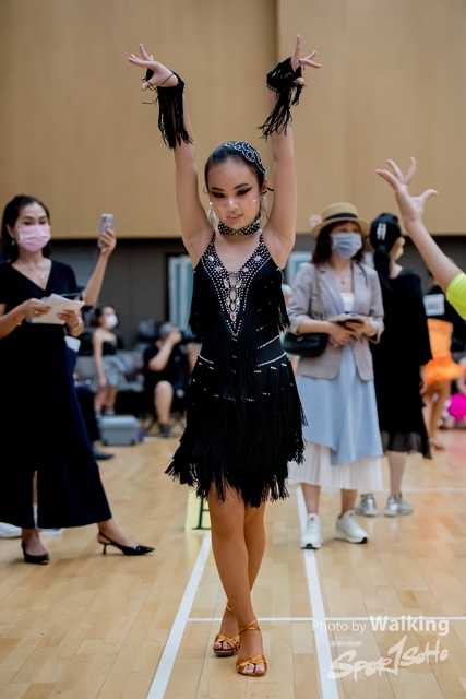 2021-10-03 Dance-0627