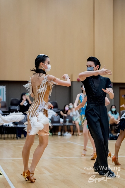 2021-10-03 Dance-1405