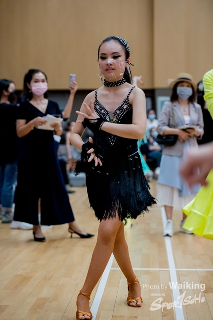 2021-10-03 Dance-0628