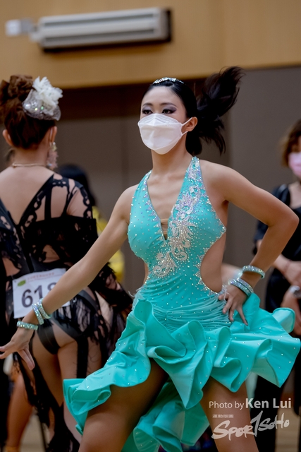 20211003 Dance 2337