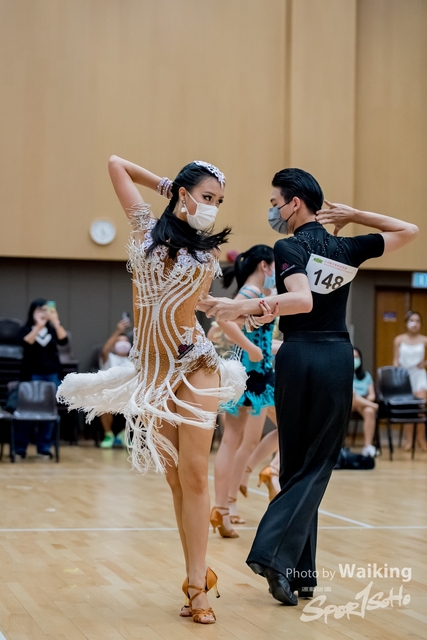 2021-10-03 Dance-1406