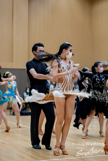 2021-10-03 Dance-1407