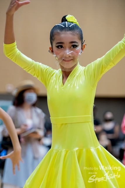 2021-10-03 Dance-0630