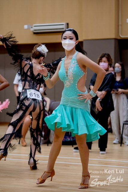 20211003 Dance 2339