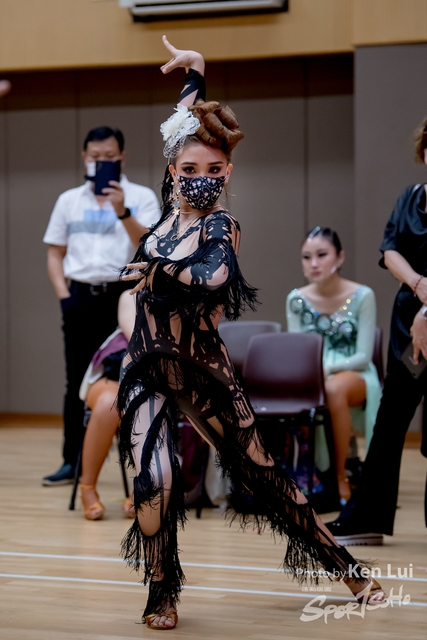 20211003 Dance 2340