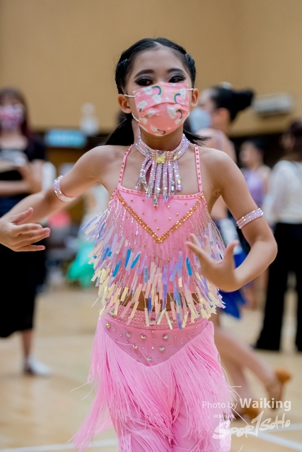 2021-10-03 Dance-0632