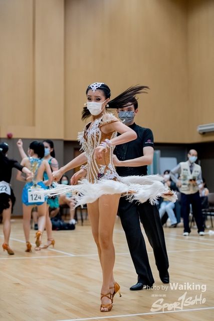 2021-10-03 Dance-1410