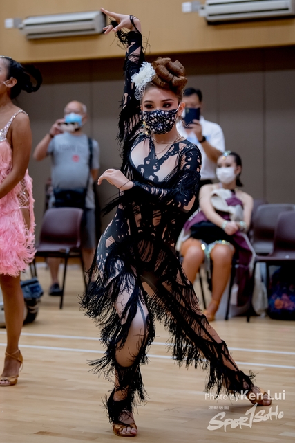 20211003 Dance 2341