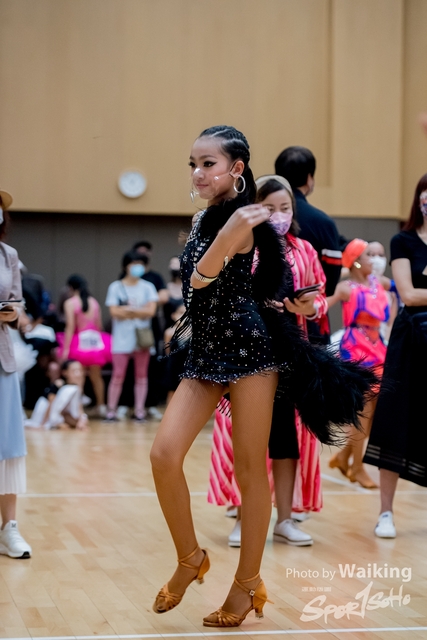 2021-10-03 Dance-0633