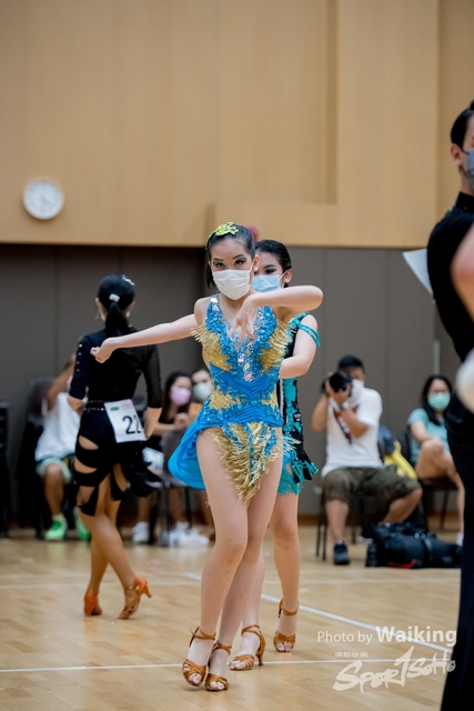 2021-10-03 Dance-1411
