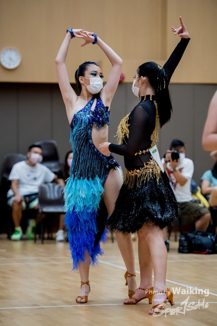 2021-10-03 Dance-1412