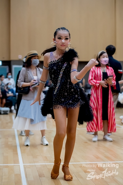 2021-10-03 Dance-0635