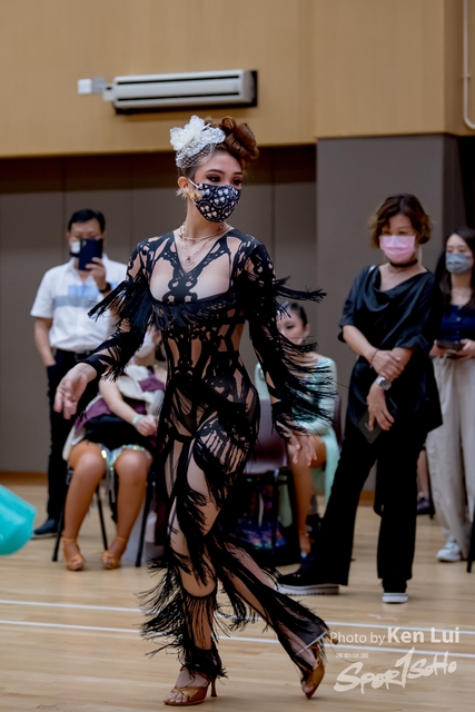 20211003 Dance 2343