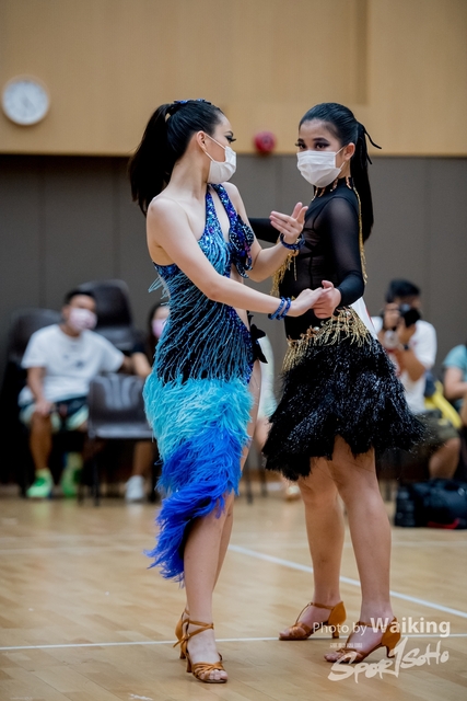 2021-10-03 Dance-1413