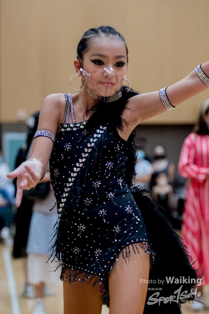 2021-10-03 Dance-0636