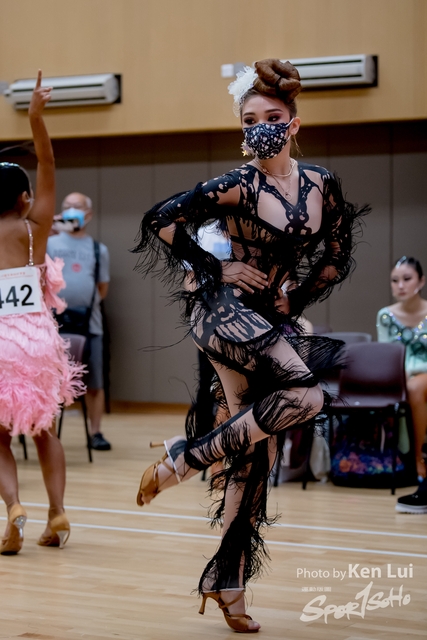 20211003 Dance 2344