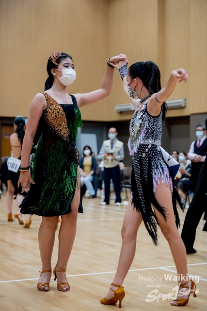 2021-10-03 Dance-1414