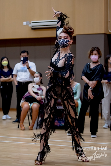 20211003 Dance 2345