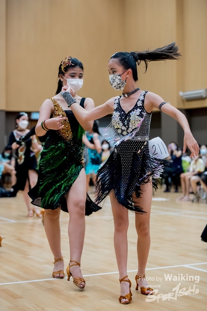 2021-10-03 Dance-1415