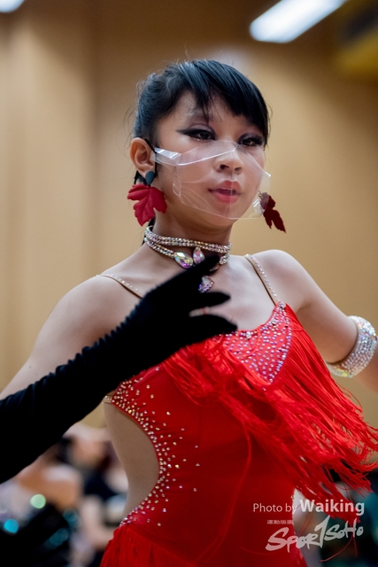 2021-10-03 Dance-0638