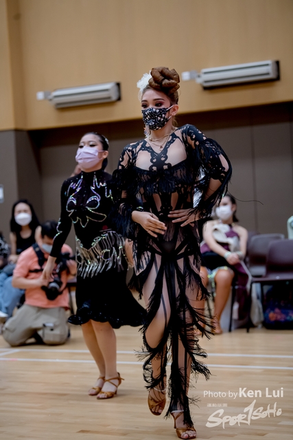 20211003 Dance 2346