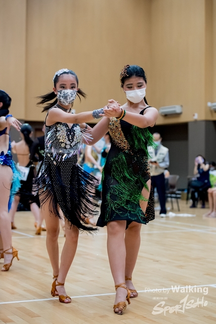 2021-10-03 Dance-1416