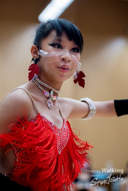 2021-10-03 Dance-0639