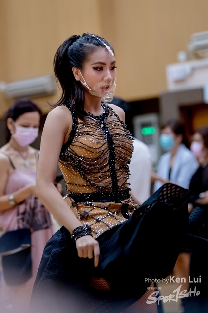 20211003 Dance 2347