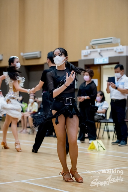 2021-10-03 Dance-1417