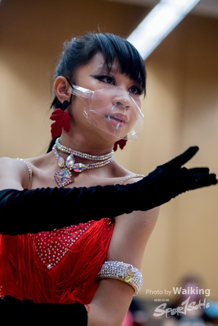 2021-10-03 Dance-0640
