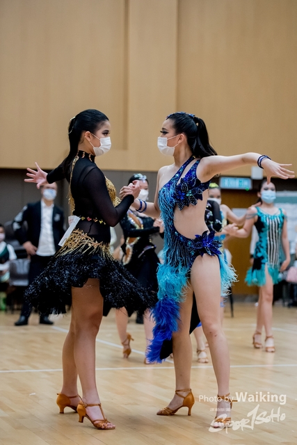 2021-10-03 Dance-1418