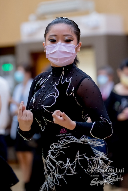 20211003 Dance 2348