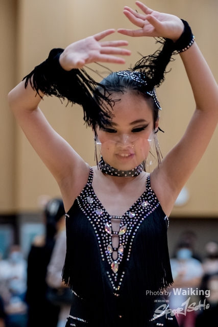 2021-10-03 Dance-0641