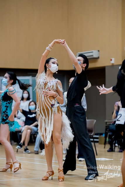 2021-10-03 Dance-1419
