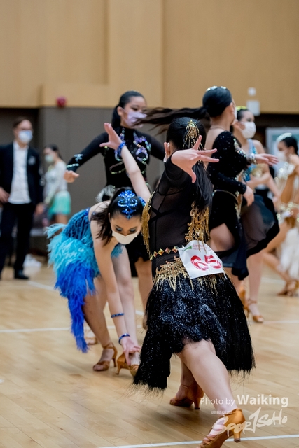 2021-10-03 Dance-1420