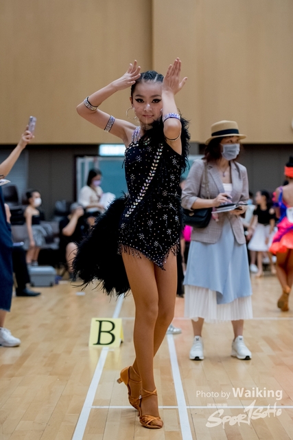 2021-10-03 Dance-0643