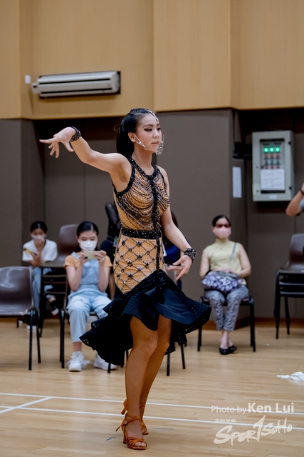 20211003 Dance 2350