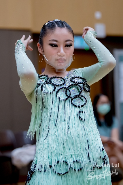 20211003 Dance 2351