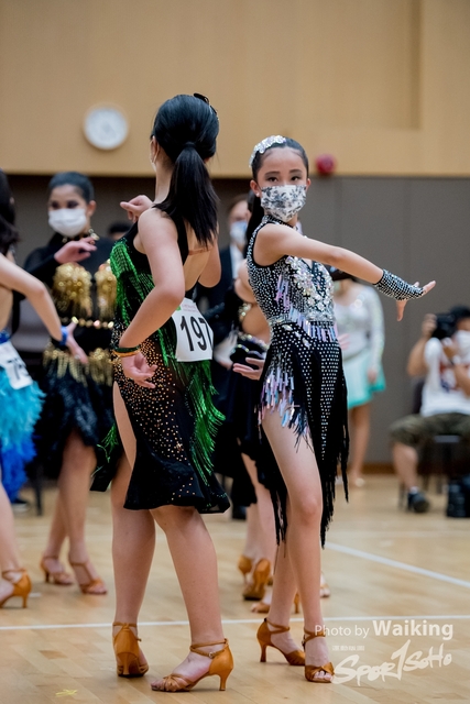2021-10-03 Dance-1422