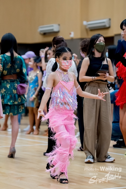 2021-10-03 Dance-0645
